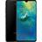 Huawei Mate 20 LTE 6/128GB Dual SIM Mobile Phone - 4