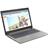 Lenovo IdeaPad IP330 Core i5(8250u) 8GB 2TB 4GB (M530)Full HD Laptop - 3