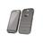 Caterpillar S31 LTE 16GB Dual SIM Mobile Phone - 8