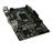 MSI B250M PRO-VH LGA 1151 Motherboard - 4