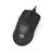 Redragon NEVA M815 8K Report Rate Light-weight Wired Gaming Mouse - 6