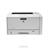 HP LaserJet 5200 Laser Printer - 5