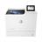 HP Enterprise M653dn Laser Printer - 2
