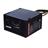 hatron HPS280 Computer Power Supply - 6