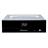 Pioneer BDR-S09XLT 16x Internal Blu-ray Writer - 2