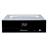 Pioneer BDR-S09XLT 16x Internal Blu-ray Writer - 2