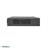 Tp-link TP-LINK TL-SL1351 48-Port Gigabit Switch - 7
