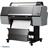 اپسون  SureColor P6000 Plotter - 7