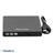 Pioneer DVR-XT11T External DVD Drive - 2