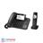 Panasonic KX-TGF320 Wireless Phone - 2