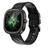 Doogee Ares Smart Watch - 2