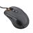 A4tech N-70FX Wired Mouse - 5