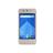 Smart L4041 Max Dual SIM Mobile Phone - 6