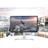 LG 27UP550N-W 27Inch 4K 5ms 60Hz IPS Monitor  - 13