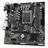 GigaByte H610M H V2 Motherboard - 5