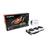 GigaByte N1080TGAMING OC-11GD GTX 1080 Ti Gaming OC 11G  Stock Graphics Card - 4