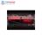رم دسکتاپ DDR4 تک کاناله 2400 مگاهرتز CL16 تیم گروپ مدل  TFORCE VULCAN GAMING  ظرفیت 4 گیگابایت - 2