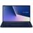 ASUS ZenBook 14 UX433FN Core i7 16GB 512GB SSD 2GB Full HD Laptop - 2