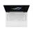 ASUS ROG Zephyrus Gaming GA503QE Ryzen 9 5900HS 16GB 1TB SSD 4GB RTX 3050TI WQUXGA Laptop - 2