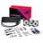 ASUS ROG STRIX LC II 360 ARGB CPU Cooler - 4