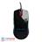 Glorious O Minus Glossy Black Gaming Mouse - 4