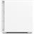 Nzxt H7 Elite Matte (2023) White Computer Case - 7