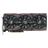 ASUS ROG-STRIX-GTX1080TI-11G-GAMING Graphics Card - 6