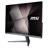 MSI Pro 24X 7M Core i5 4GB 1TB Intel All-in-One PC - 4