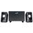 Genius SW-S2.1 200 2.1 Speaker - 7