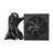 Master Tech NOVA 600 WTC Platinum White 600W Non-Modular ATX Power Supply - 4