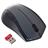 A4tech G3-400N Wireless Mouse - 2