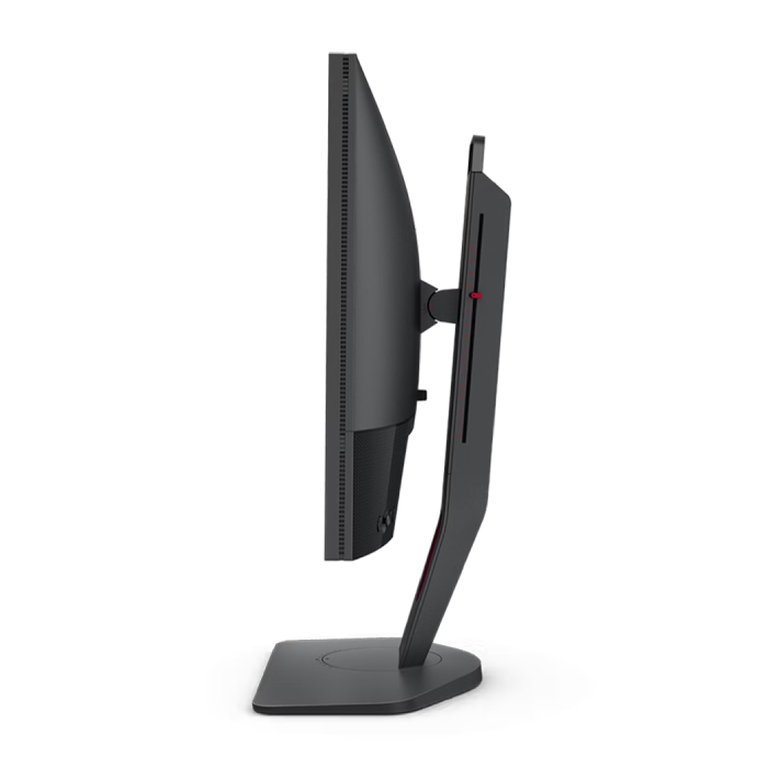 BENQ ZOWIE XL2540K 24.5Inch FHD 1ms 240Hz e-Sports TN Gaming Monitor - 6