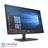 اچ پی  ProOne 440 G5-B Core i5 8GB 1TB 120GB SSD 2GB All-in-One PC - 5