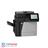 اچ پی  LaserJet Enterprise MFP M630h Laser Printer - 2