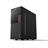 Tsco TC FA-4478 Computer Case  - 2