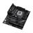 ASUS ROG STRIX B760-F GAMING WIFI DDR5 LGA 1700 Motherboard - 6