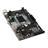 MSI H110M PRO-VH PLUS Motherboard - 6
