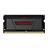 Asgard 16GB DDR4 2400MHz Laptop Memory - 2