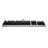 Cooler Master CK351 Mechanical Keyboard - 4