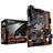 GigaByte Z370 AORUS Ultra Gaming LGA 1151 Motherboard - 4