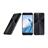 ASUS Asus Zenfone 4 ZE554KL Dual SIM 64G