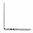 Lenovo IdeaPad IP320S Core i7 8GB 1TB 2GB Laptop - 4