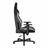 دی ایکس ریسر  Drifting Series 2025 L Black White Gaming Chair - 7
