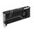 ASUS TURBO-GTX1060-6GB GDDR5 Graphics Card - 7