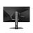 AOC Agon Pro AG276QSD 27 Inch 0.03ms 240hz Gaming Monitor - 4