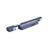 Acer Aspire 5625 6Cell Laptop Battery - 8