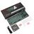 Redragon BBK552 Mechanical Keyboard - 7