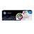 اچ پی (Original Laserjet Toner Cartridge Magenta 304A (CC533A - 8