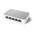 Tp-link TL-SF1005D 5 Port 10/100Mbps Desktop Switch - 9