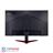 Acer VG240Y 24inch Full HD Monitor - 4